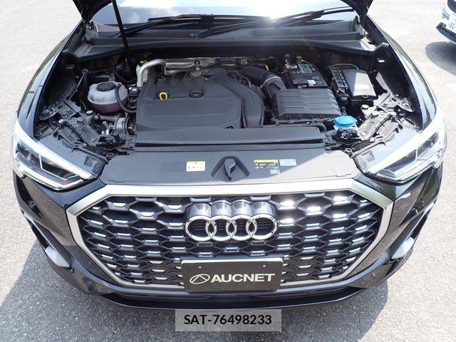 Audi Q3 2023-03 8145496-25