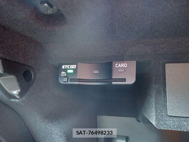 Audi Q3 2023-03 8145496-27