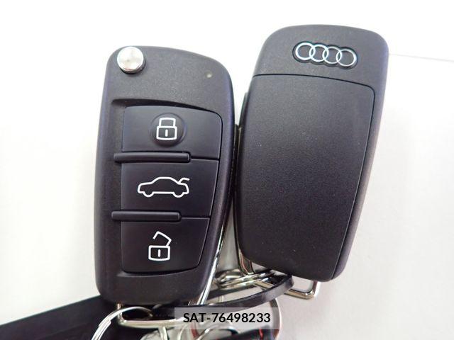 Audi Q3 2023-03 8145496-28