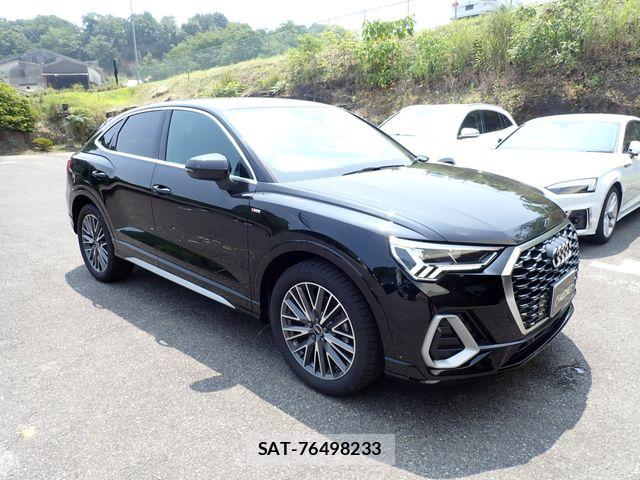Audi Q3 2023-03 8145496-3