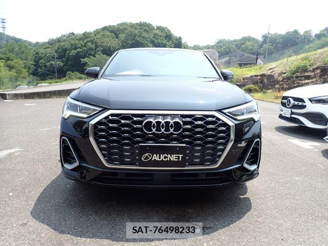 Audi Q3 2023-03 8145496-4