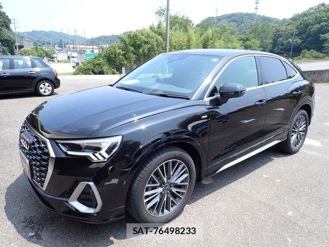 Audi Q3 2023-03 8145496-5