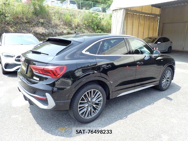 Audi Q3 2023-03 8145496-6