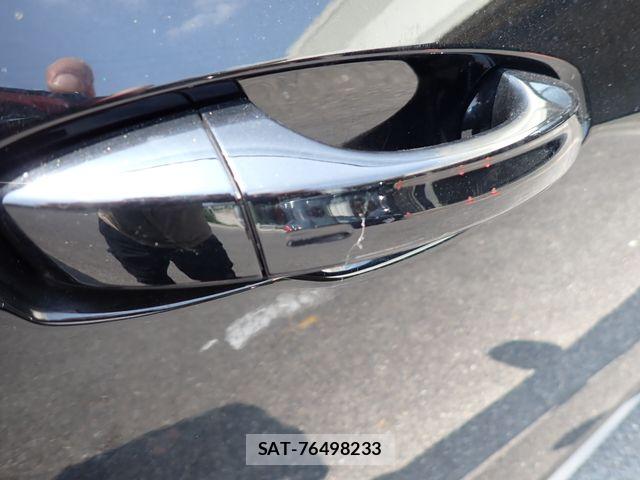 Audi Q3 2023-03 8145496-7