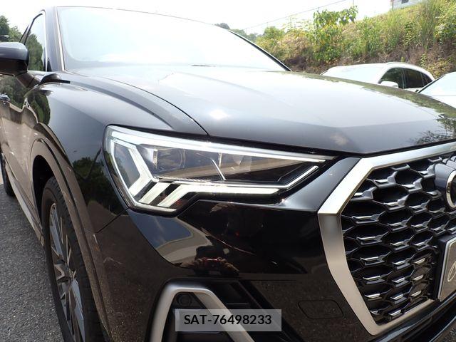 Audi Q3 2023-03 8145496-8