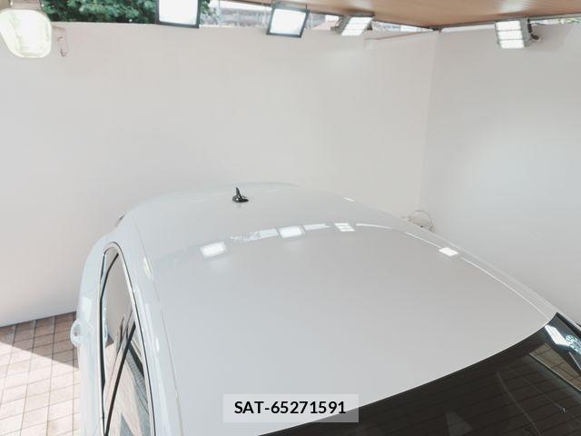 Audi Q3 2025-07 8157990-12