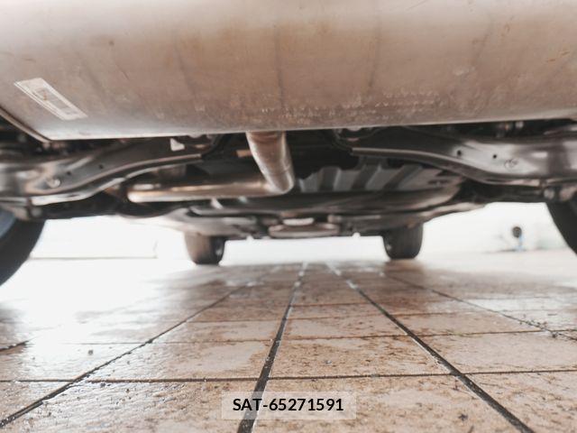 Audi Q3 2025-07 8157990-15