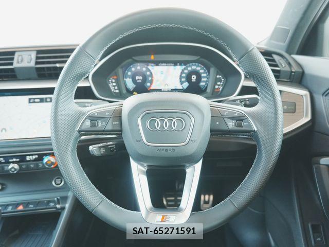 Audi Q3 2025-07 8157990-16