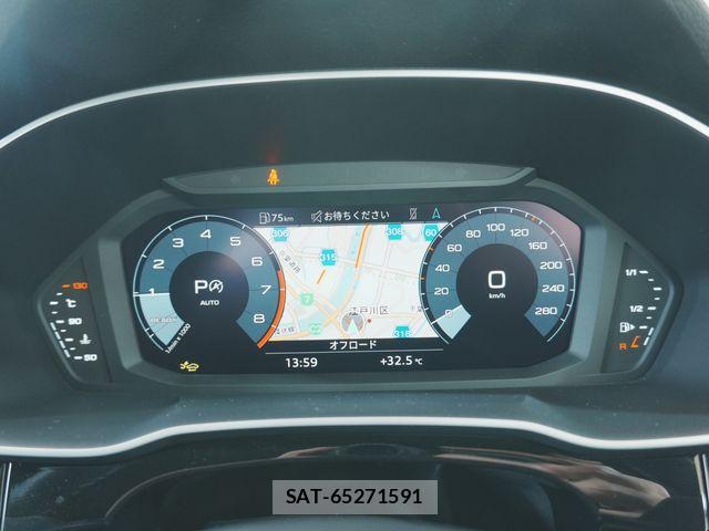 Audi Q3 2025-07 8157990-17