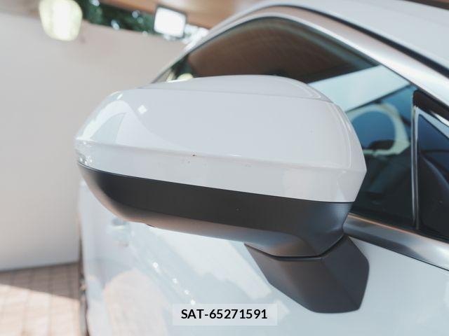 Audi Q3 2025-07 8157990-22