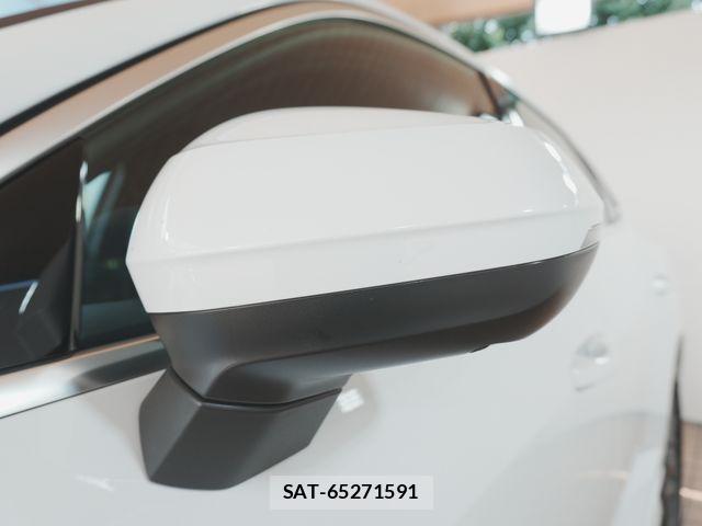 Audi Q3 2025-07 8157990-23