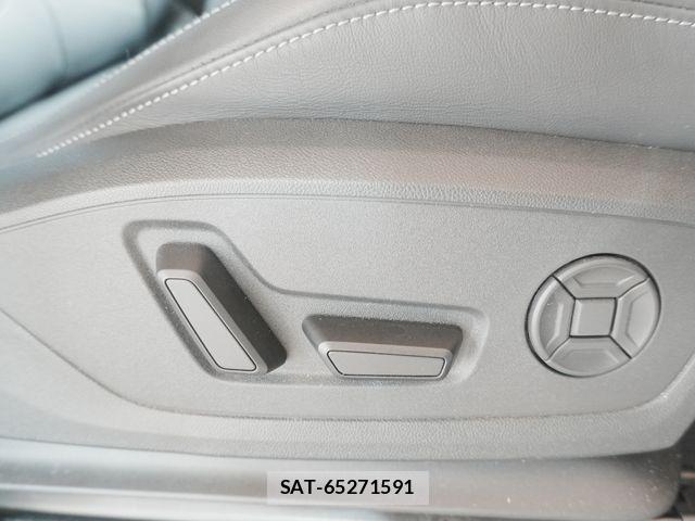 Audi Q3 2025-07 8157990-28