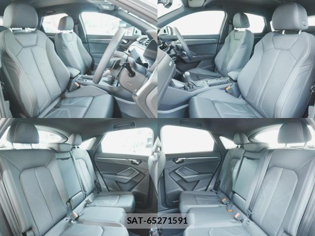 Audi Q3 2025-07 8157990-4