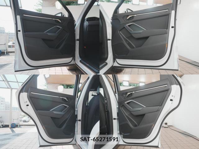 Audi Q3 2025-07 8157990-5