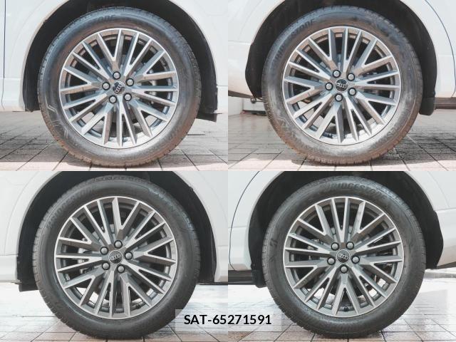 Audi Q3 2025-07 8157990-6