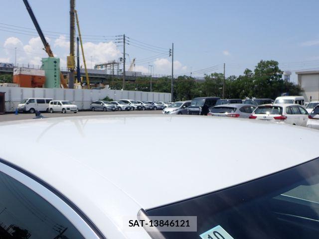Audi Q3 2020-10 8157984-11