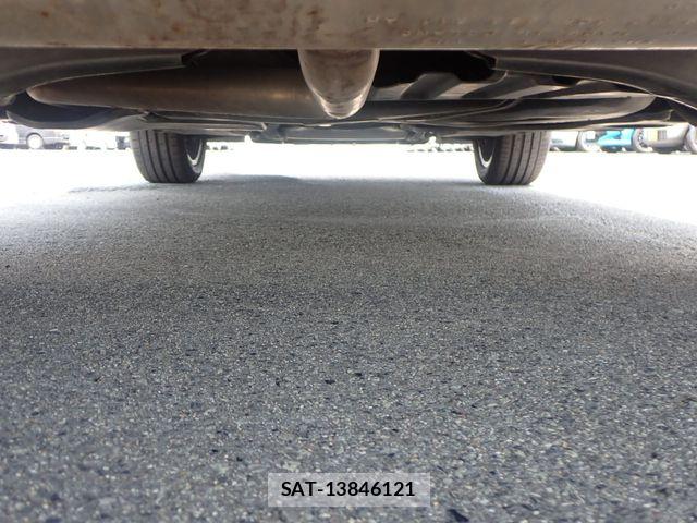 Audi Q3 2020-10 8157984-13