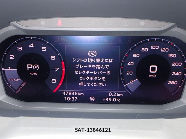 Audi Q3 2020-10 8157984-14