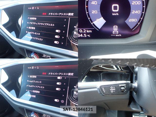 Audi Q3 2020-10 8157984-17