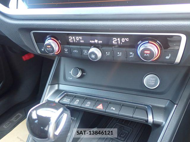 Audi Q3 2020-10 8157984-18