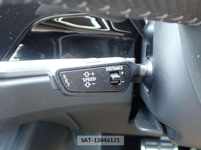 Audi Q3 2020-10 8157984-20