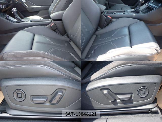 Audi Q3 2020-10 8157984-22