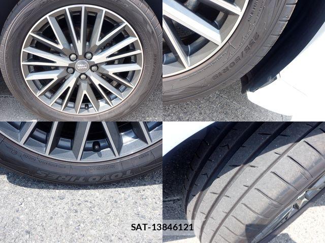 Audi Q3 2020-10 8157984-26