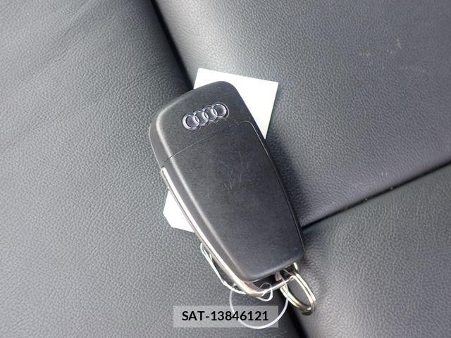 Audi Q3 2020-10 8157984-28