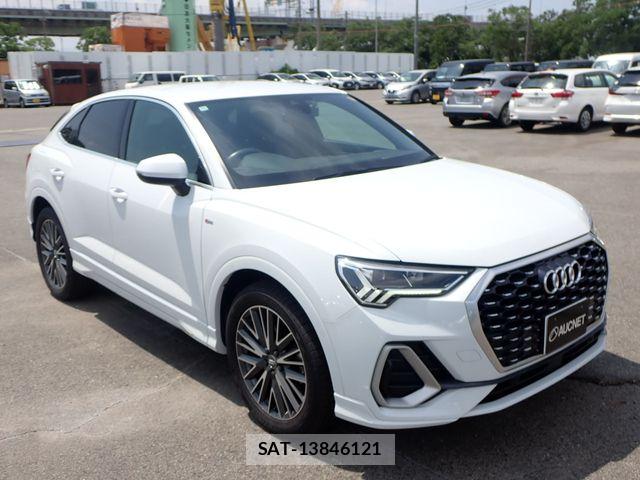 Audi Q3 2020-10 8157984-3