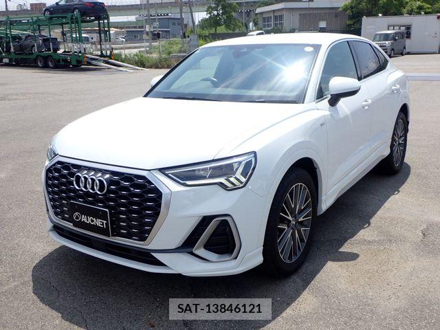 Audi Q3 2020-10 8157984-6