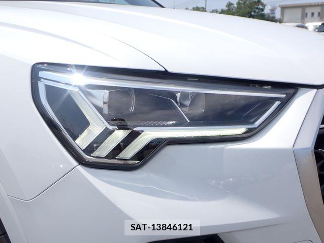 Audi Q3 2020-10 8157984-7