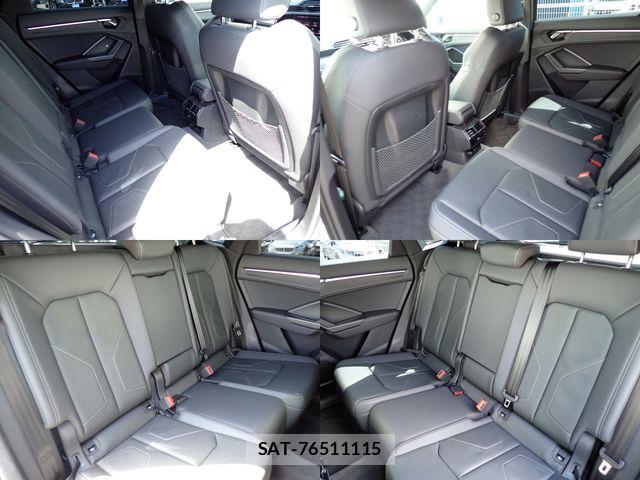 Audi Q3 2024-08 8157992-9