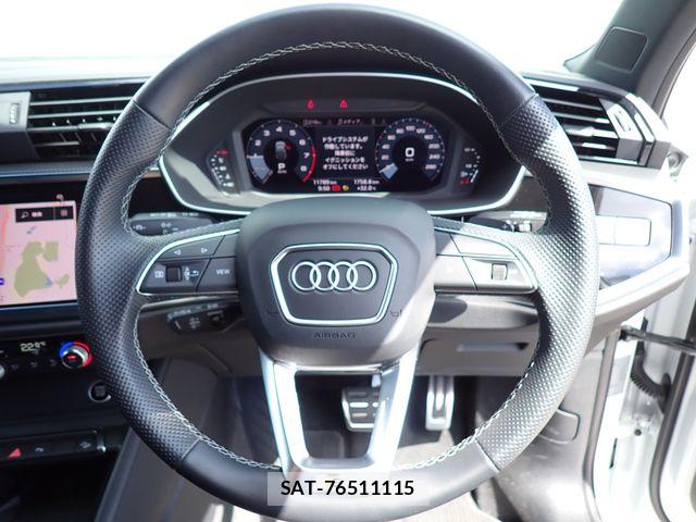 Audi Q3 2024-08 8157992-10
