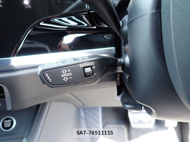 Audi Q3 2024-08 8157992-12