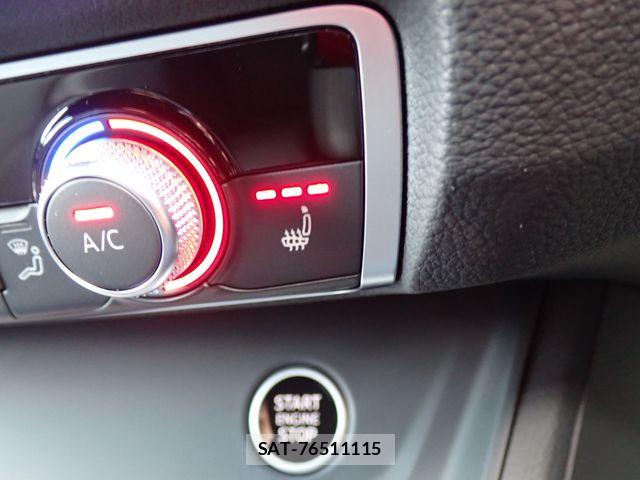Audi Q3 2024-08 8157992-17