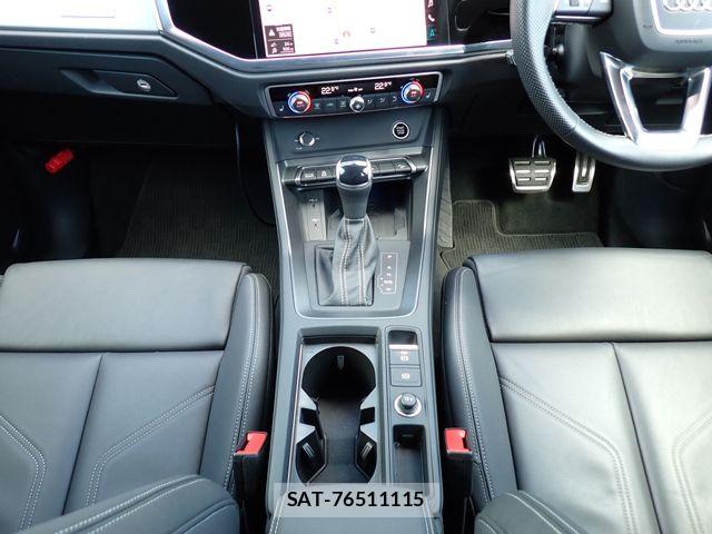 Audi Q3 2024-08 8157992-18