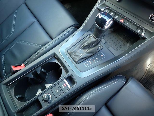 Audi Q3 2024-08 8157992-19