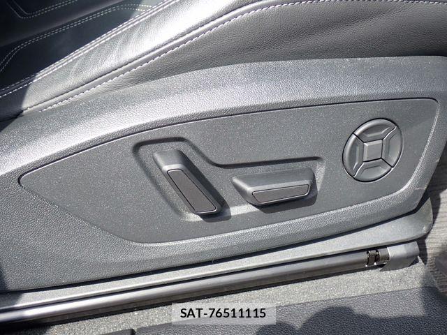 Audi Q3 2024-08 8157992-22