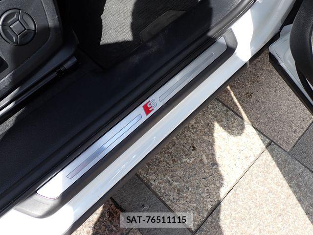 Audi Q3 2024-08 8157992-23