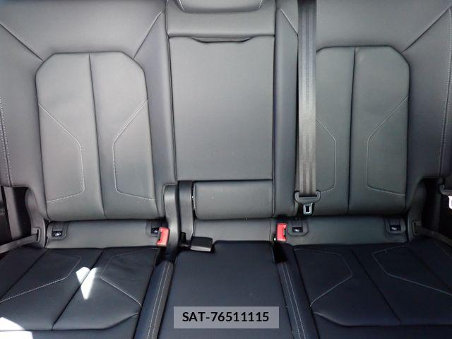 Audi Q3 2024-08 8157992-24