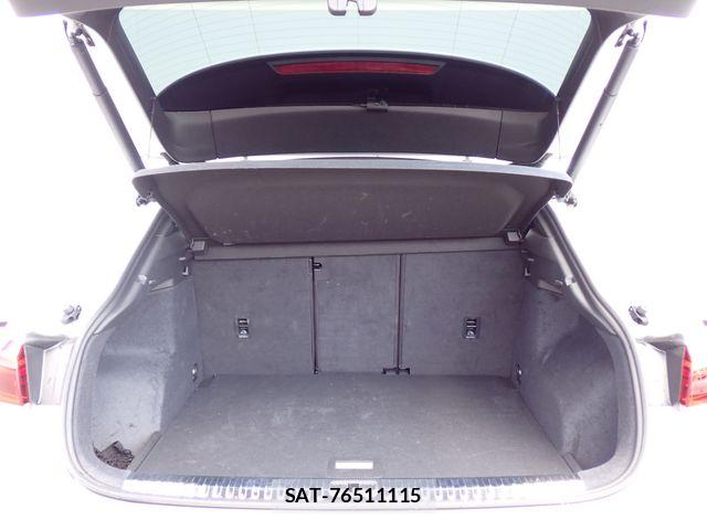 Audi Q3 2024-08 8157992-25