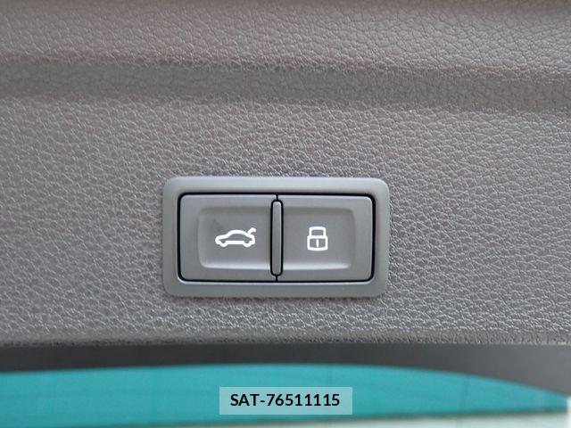 Audi Q3 2024-08 8157992-26
