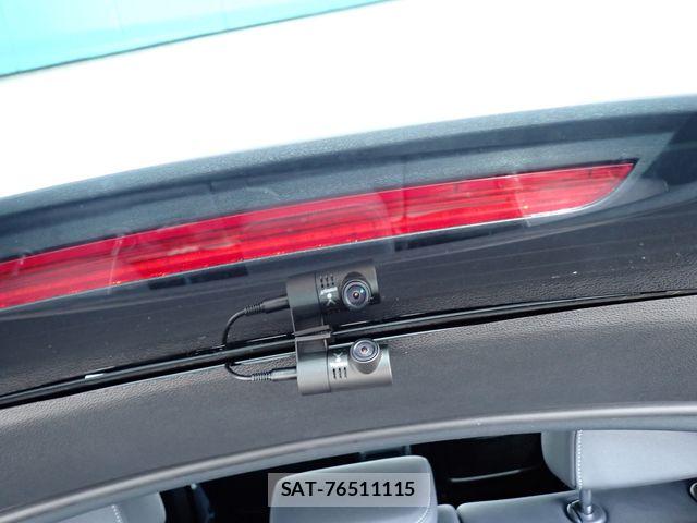 Audi Q3 2024-08 8157992-27