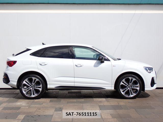 Audi Q3 2024-08 8157992-4