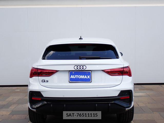 Audi Q3 2024-08 8157992-5