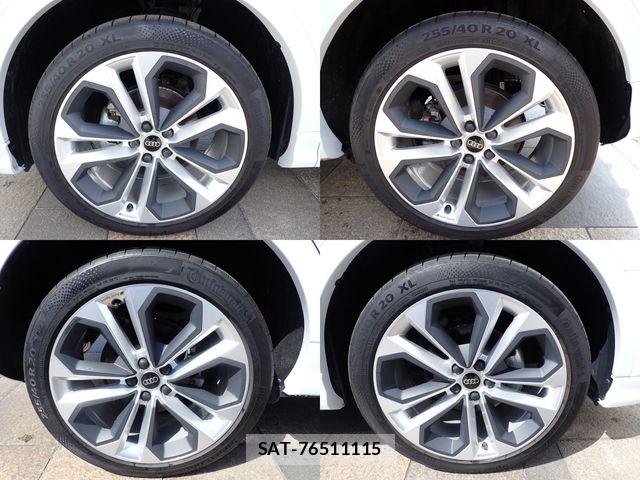Audi Q3 2024-08 8157992-7