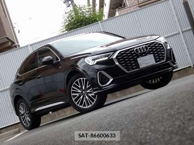 Audi Q3 2023-05 8206399-12