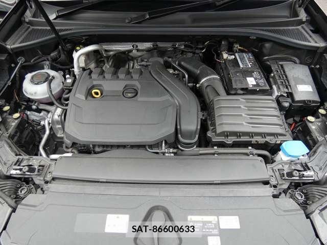 Audi Q3 2023-05 8206399-14