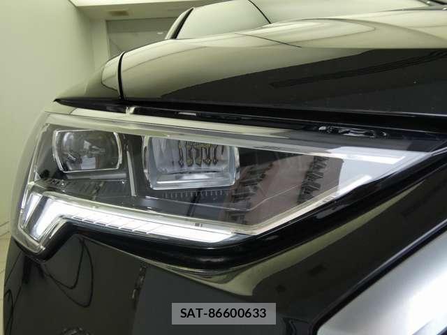 Audi Q3 2023-05 8206399-15