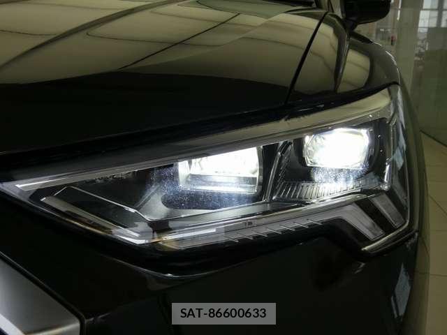 Audi Q3 2023-05 8206399-17